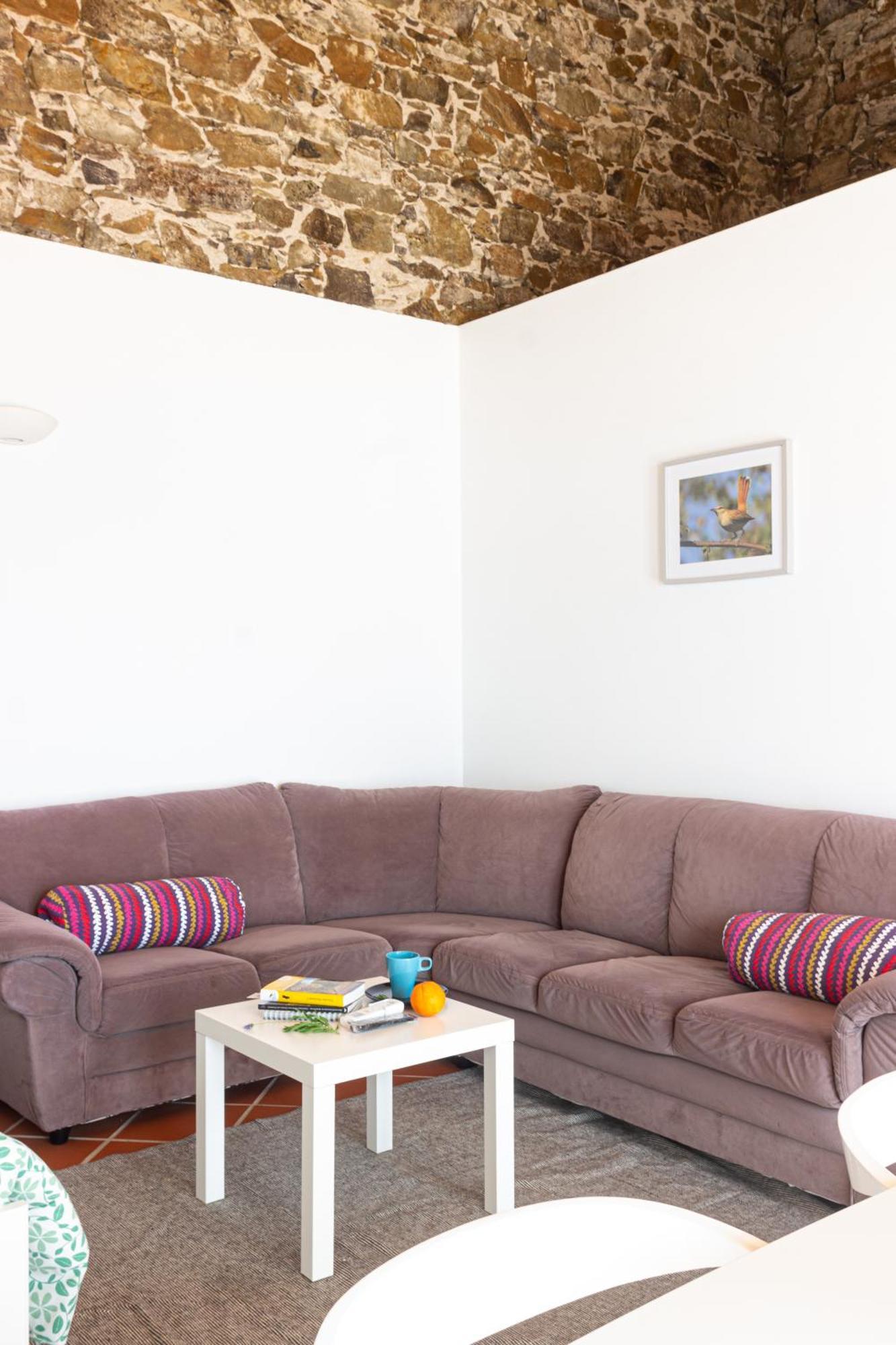 A Casa Da Vila อัลโมโดวาร์ ห้อง รูปภาพ